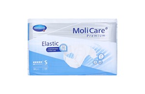 MoliCare® Premium Elastic